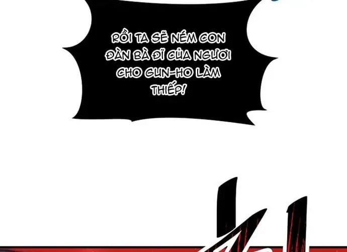 Thiên Hạ Đệ Nhất Võ Sư Chap 51 - Next Chap 52