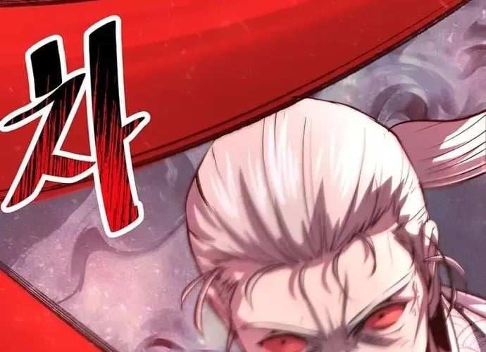 Thiên Hạ Đệ Nhất Võ Sư Chap 51 - Next Chap 52