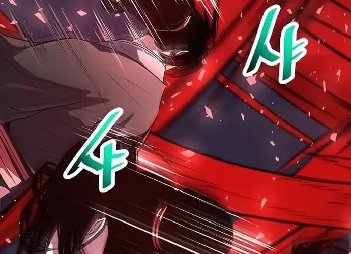 Thiên Hạ Đệ Nhất Võ Sư Chap 51 - Next Chap 52