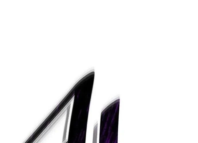 Thiên Hạ Đệ Nhất Võ Sư Chap 51 - Next Chap 52