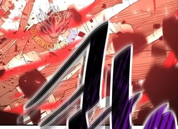 Thiên Hạ Đệ Nhất Võ Sư Chap 51 - Next Chap 52