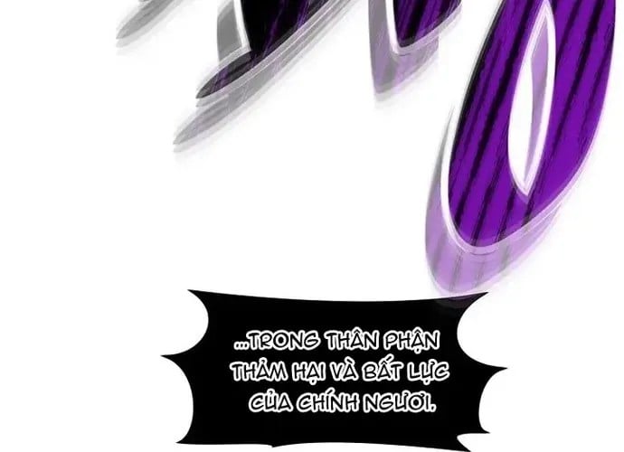 Thiên Hạ Đệ Nhất Võ Sư Chap 51 - Next Chap 52