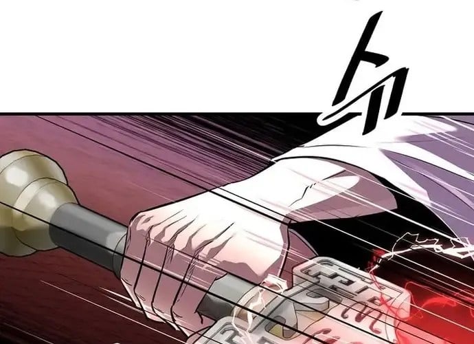 Thiên Hạ Đệ Nhất Võ Sư Chap 51 - Next Chap 52