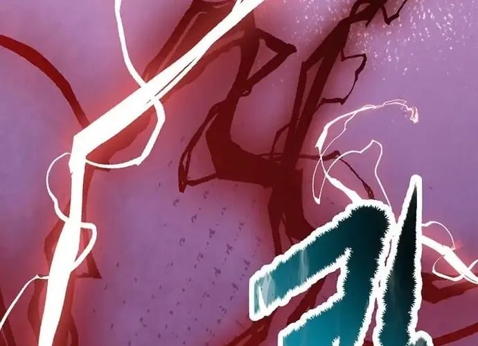 Thiên Hạ Đệ Nhất Võ Sư Chap 51 - Next Chap 52