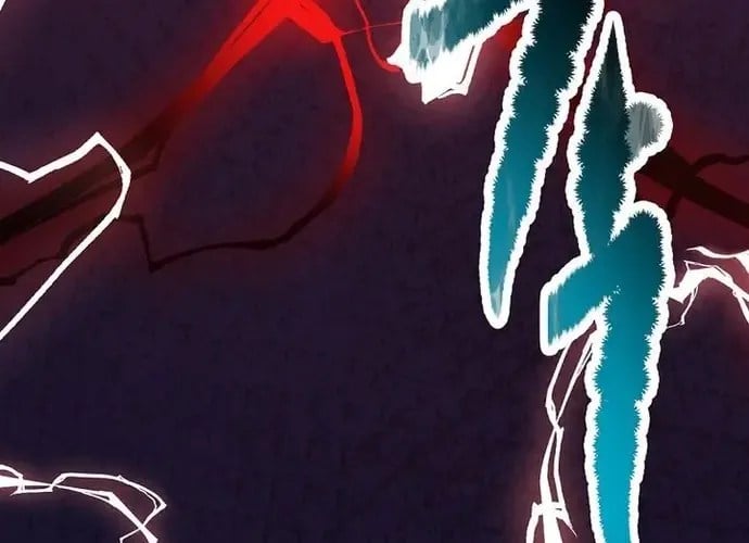 Thiên Hạ Đệ Nhất Võ Sư Chap 51 - Next Chap 52