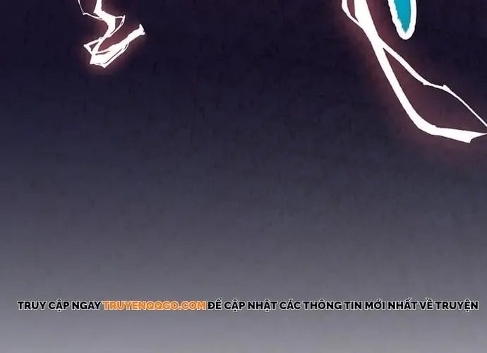 Thiên Hạ Đệ Nhất Võ Sư Chap 51 - Next Chap 52