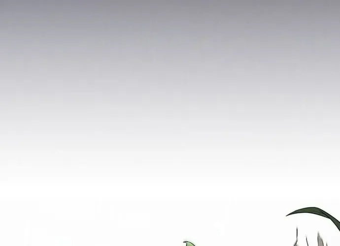 Thiên Hạ Đệ Nhất Võ Sư Chap 51 - Next Chap 52