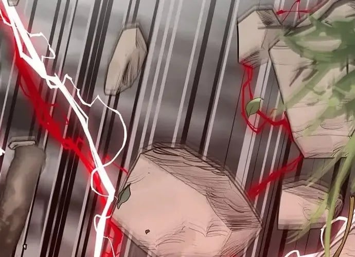 Thiên Hạ Đệ Nhất Võ Sư Chap 51 - Next Chap 52