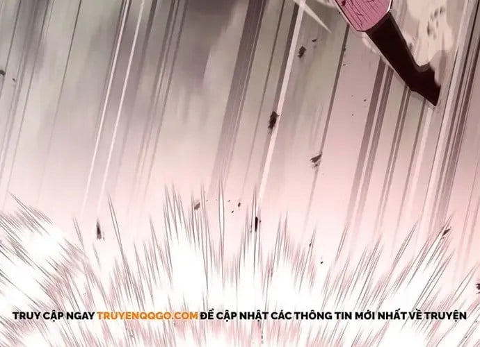 Thiên Hạ Đệ Nhất Võ Sư Chap 51 - Next Chap 52