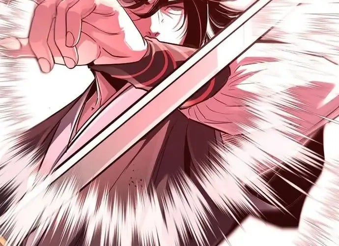 Thiên Hạ Đệ Nhất Võ Sư Chap 51 - Next Chap 52