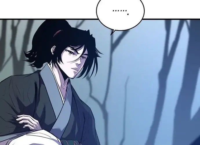 Thiên Hạ Đệ Nhất Võ Sư Chap 51 - Next Chap 52