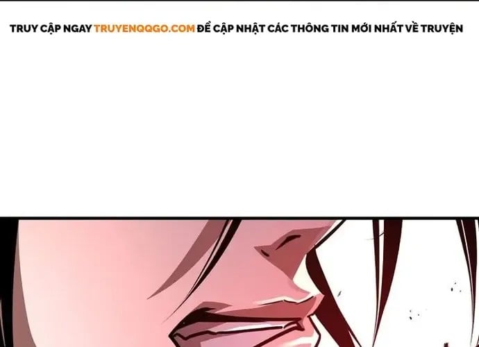 Thiên Hạ Đệ Nhất Võ Sư Chap 51 - Next Chap 52
