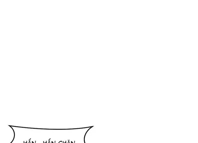 Thiên Hạ Đệ Nhất Võ Sư Chap 51 - Next Chap 52