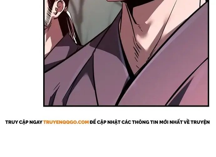 Thiên Hạ Đệ Nhất Võ Sư Chap 51 - Next Chap 52