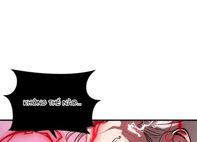 Thiên Hạ Đệ Nhất Võ Sư Chap 51 - Next Chap 52