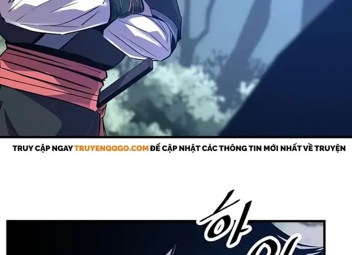 Thiên Hạ Đệ Nhất Võ Sư Chap 51 - Next Chap 52