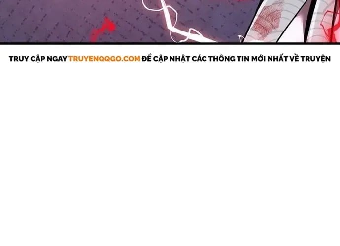 Thiên Hạ Đệ Nhất Võ Sư Chap 51 - Next Chap 52