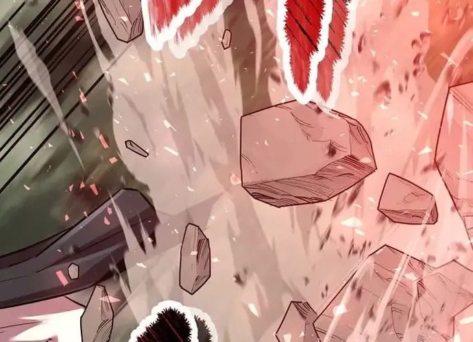 Thiên Hạ Đệ Nhất Võ Sư Chap 51 - Next Chap 52