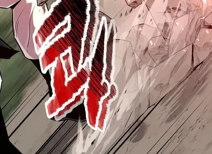 Thiên Hạ Đệ Nhất Võ Sư Chap 51 - Next Chap 52