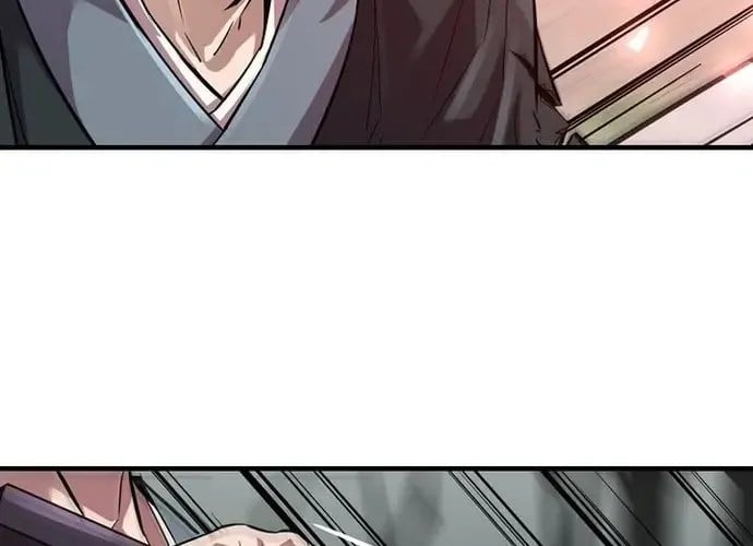 Thiên Hạ Đệ Nhất Võ Sư Chap 51 - Next Chap 52