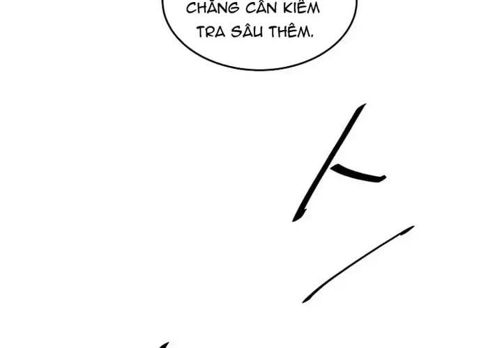 Thiên Hạ Đệ Nhất Võ Sư Chap 51 - Next Chap 52