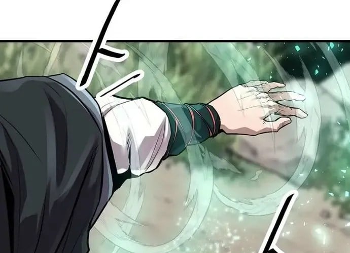 Thiên Hạ Đệ Nhất Võ Sư Chap 51 - Next Chap 52