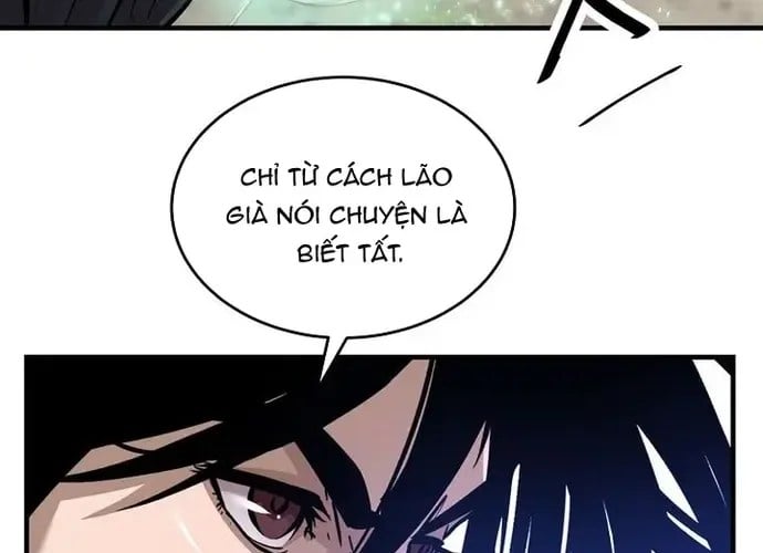 Thiên Hạ Đệ Nhất Võ Sư Chap 51 - Next Chap 52