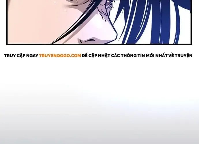 Thiên Hạ Đệ Nhất Võ Sư Chap 51 - Next Chap 52