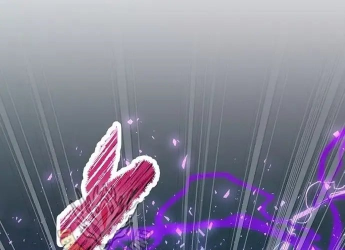 Thiên Hạ Đệ Nhất Võ Sư Chap 51 - Next Chap 52