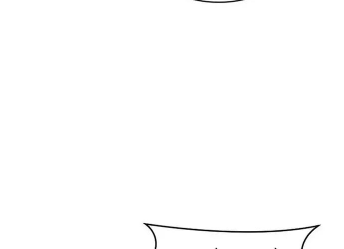 Thiên Hạ Đệ Nhất Võ Sư Chap 51 - Next Chap 52