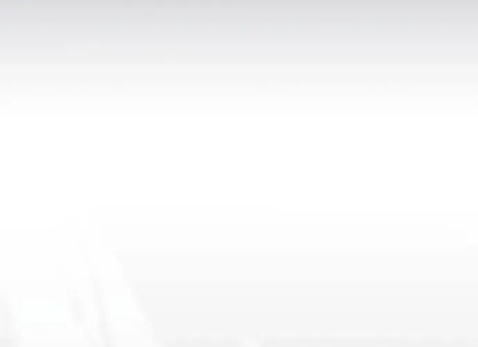 Thiên Hạ Đệ Nhất Võ Sư Chap 51 - Next Chap 52