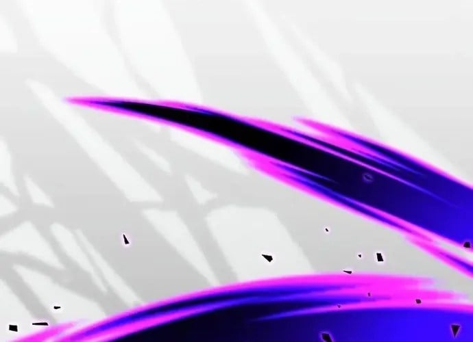 Thiên Hạ Đệ Nhất Võ Sư Chap 51 - Next Chap 52