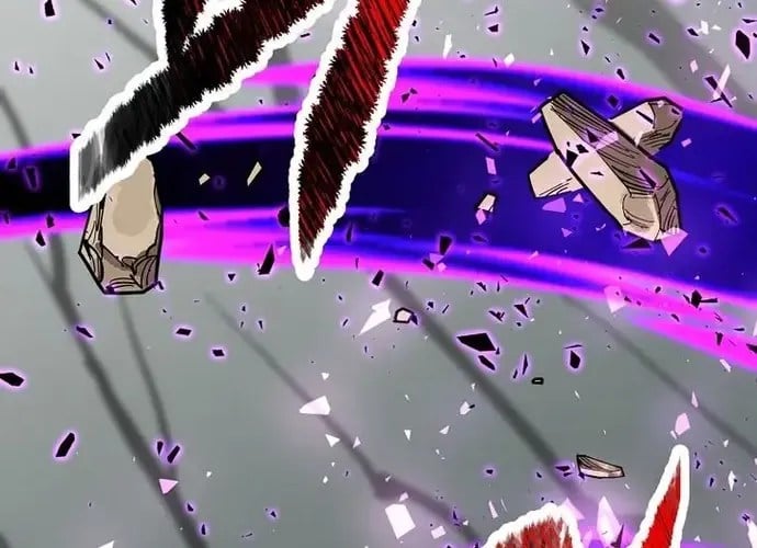 Thiên Hạ Đệ Nhất Võ Sư Chap 51 - Next Chap 52