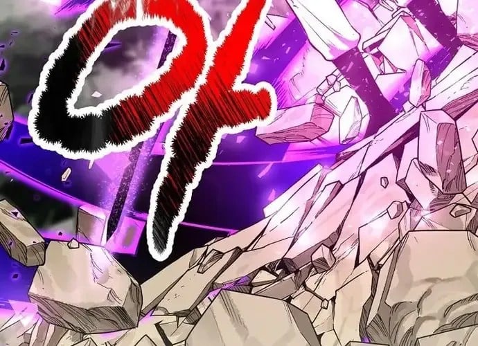 Thiên Hạ Đệ Nhất Võ Sư Chap 51 - Next Chap 52