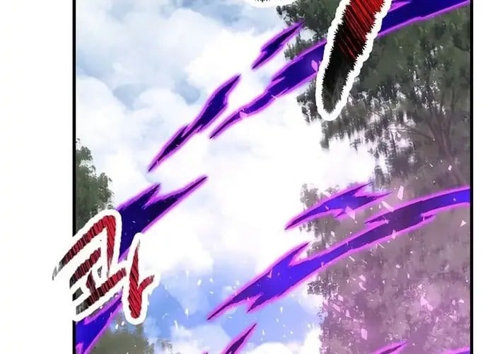 Thiên Hạ Đệ Nhất Võ Sư Chap 51 - Next Chap 52