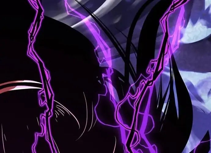 Thiên Hạ Đệ Nhất Võ Sư Chap 51 - Next Chap 52