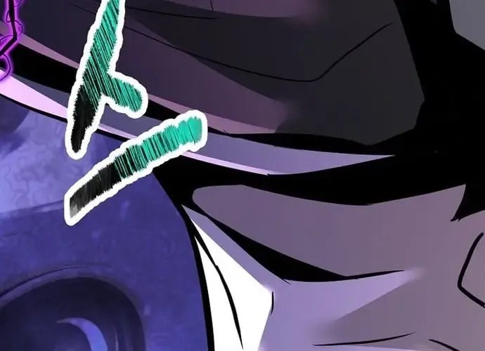 Thiên Hạ Đệ Nhất Võ Sư Chap 51 - Next Chap 52