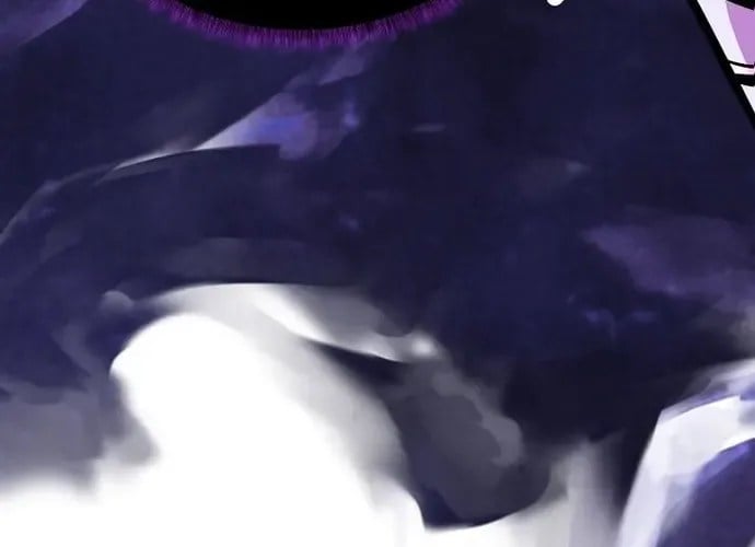 Thiên Hạ Đệ Nhất Võ Sư Chap 51 - Next Chap 52