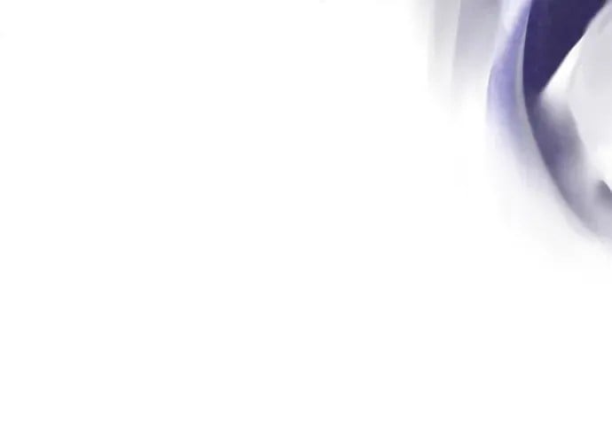 Thiên Hạ Đệ Nhất Võ Sư Chap 51 - Next Chap 52