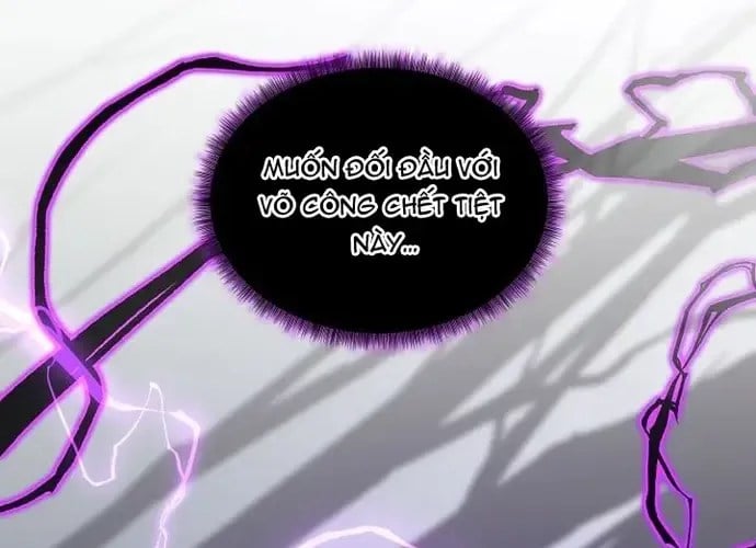 Thiên Hạ Đệ Nhất Võ Sư Chap 51 - Next Chap 52