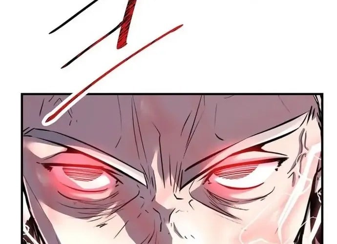 Thiên Hạ Đệ Nhất Võ Sư Chap 51 - Next Chap 52