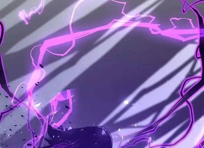 Thiên Hạ Đệ Nhất Võ Sư Chap 51 - Next Chap 52