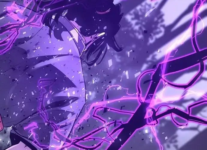 Thiên Hạ Đệ Nhất Võ Sư Chap 51 - Next Chap 52