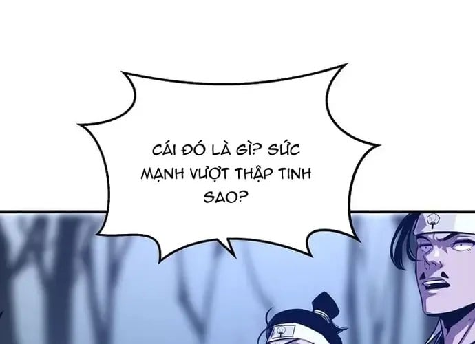 Thiên Hạ Đệ Nhất Võ Sư Chap 51 - Next Chap 52