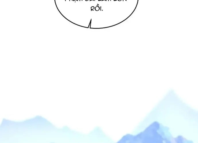 Thiên Hạ Đệ Nhất Võ Sư Chap 51 - Next Chap 52