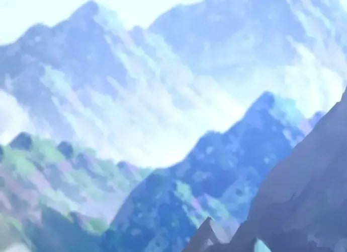 Thiên Hạ Đệ Nhất Võ Sư Chap 51 - Next Chap 52