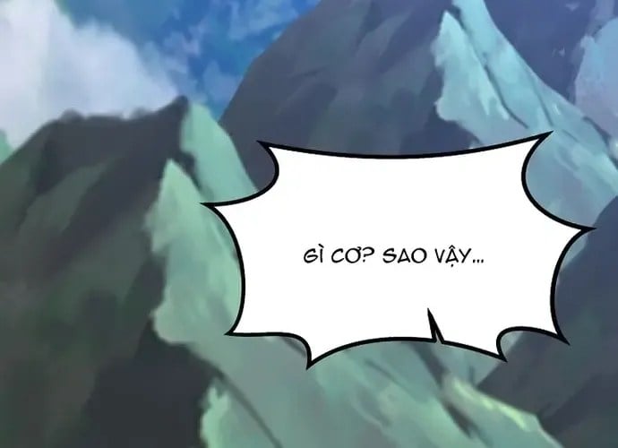 Thiên Hạ Đệ Nhất Võ Sư Chap 51 - Next Chap 52