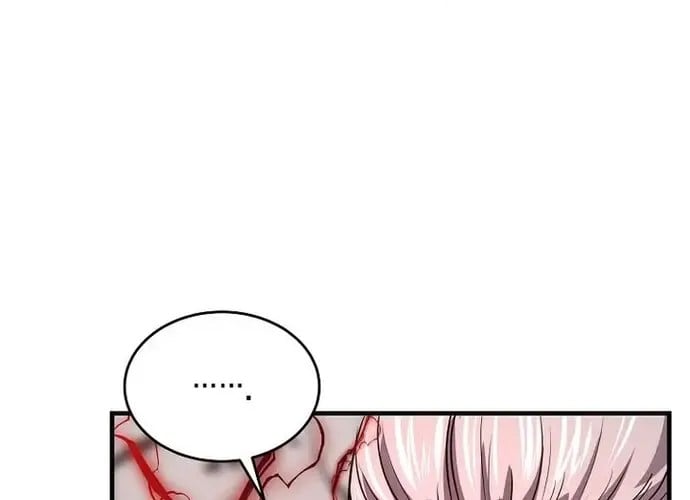 Thiên Hạ Đệ Nhất Võ Sư Chap 51 - Next Chap 52