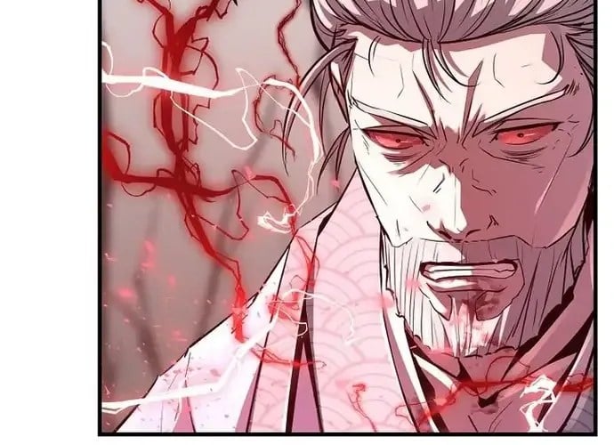 Thiên Hạ Đệ Nhất Võ Sư Chap 51 - Next Chap 52