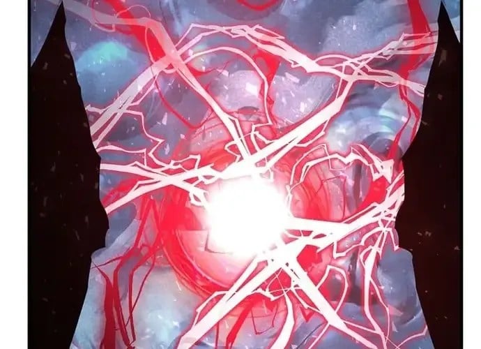 Thiên Hạ Đệ Nhất Võ Sư Chap 51 - Next Chap 52